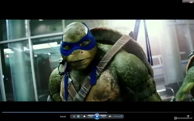 Черепашки-ниндзя, #Рафаэль, #аватары, #картинки, #фото, #авы,  https://avatarko.ru/kartinka/32035 | Tmnt, Teenage mutant ninja turtles  movie, Ninja turtles movie