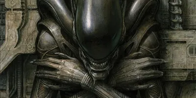 Xenomorph (Alien, Ксеноморф, Чужой) :: красивые картинки :: Чужой (фильм) ( Чужой (Alien), Чужие (Aliens), Чужой 3 (Alien 3), Чужой: Воскрешение (Alien  Resurrection)) :: Alien :: AVP (Вселенная Чужих и Хищников, Aliens vs.