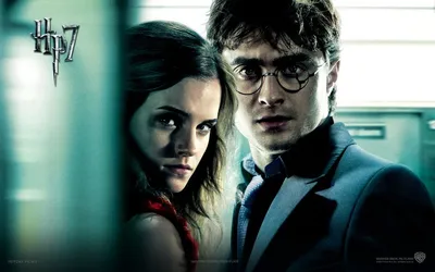 https://vokzal1853.ru/events/pokaz-filma-garri-potter-i-dary-smerti-chast-2/