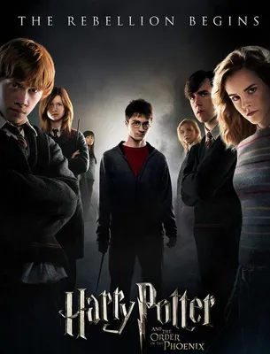 Картинка на рабочий стол премьера, фильм, гарри поттер и дары смерти, harry  potter and the deathly hallows 1920 x 1080