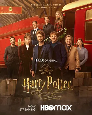 Harry Potter and the Council of Shadows.\" / неснятые фильмы :: Гарри Поттер  :: Поттериана :: нейрофильмы :: MidJourney :: нейронные сети :: очень  длиннопост :: длиннопост :: много картинок :: подборка - JoyReactor