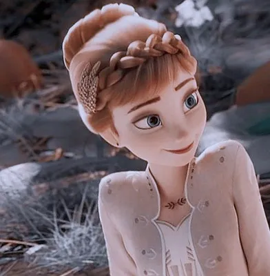 Холодное сердце 2 / Frozen 2 - «Самый долгожданный мультфильм года уже в  кино! Холодное сердце 2 - очень добрый, красивый и увлекательный  мультфильм, который не оставит вас равнодушным!» | отзывы