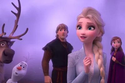 холодное сердце арт холодное сердце :: art (арт) :: Frozen (фильм) ::  красивые картинки / красивые картинки и арты, ги… | Frozen fan art, Disney  tattoos, Snow queen