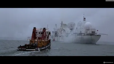 Летучий корабль (2024) - кадры из фильма - российские фильмы и сериалы в  производстве - Кино-Театр.Ру
