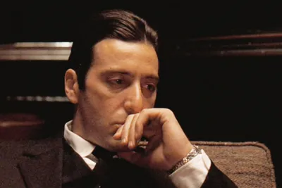 Крестный отец 1,2,3 / The Godfather (1972, фильм) - «3 премии Оскар?! Самый  безупречный фильм про мафию и гангстеров с таким же безупречным актерским  составом. 25 цитат из фильма «Крестный отец» + интересные факты» | отзывы