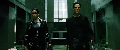 Постер фильма Матрица | The matrix movie, Movie posters, Keanu reeves