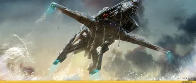 Морской бой (Battleship). 2012 - Кино - Diesel Forum