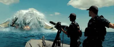 10 фильмов похожих на «Морской бой» 2012 года | Киноман со стажем | Дзен