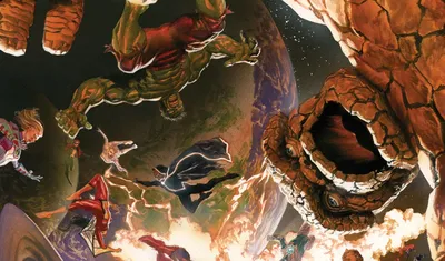 Нужно больше сливов, Marvel: в Сети появились новые промо-арты фильма « Мстители: Финал» | Канобу