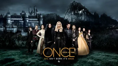 Рапунцель | Once Upon a Time вики | Fandom