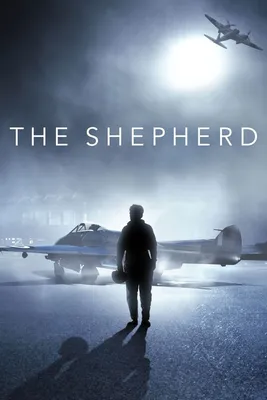 Пастырь (фильм 2011 года) смотреть онлайн | viju.ru