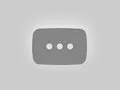 пресс конференция актеров фильма Рэкетир 2 - YouTube
