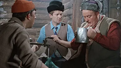 Самогонщики» (1961) — смотреть фильм бесплатно онлайн в хорошем качестве  720 HD на портале «Культура.РФ»