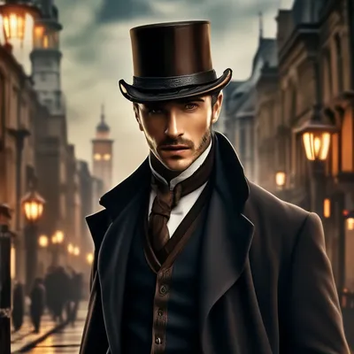 Шерлок Холмс: Игра теней/ Sherlock Holmes: A Game of Shadows / Статьи /  Newslab.Ru