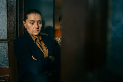 Согласие 0.2 уже совсем скоро | НОВОСТИ ИНДИЙСКИХ СЕРИАЛОВ И ФИЛЬМОВ |  ВКонтакте