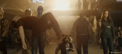 Фигурка Грут Groot из фильма Стражи Галактики. Часть 2 Guardians of the  Galaxy 202 - купить с доставкой по выгодным ценам в интернет-магазине OZON  (1011838223)