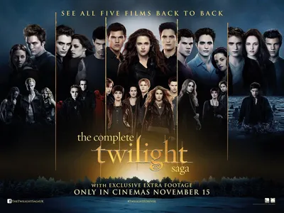 Фото: Сумерки. Сага. Рассвет: Часть 2 | Twilight saga, Twilight breaking  dawn, Kristen stewart twilight