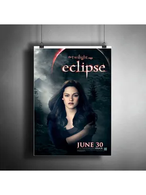 Барби Кукла Jane (Джейн) по мотивам фильма 'Сумерки: Затмение' (Twilight  Eclipse), коллекционная Barbie Pink Label, Mattel [T7676]