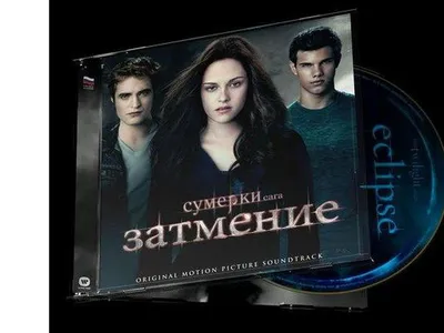 Барби Кукла Jane (Джейн) по мотивам фильма 'Сумерки: Затмение' (Twilight  Eclipse), коллекционная Barbie Pink Label, Mattel [T7676]