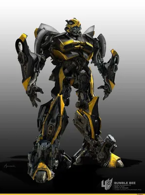 Категория:Персонажи фильма «Трансформеры: Эпоха истребления» | Transformers  вики | Fandom