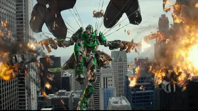 Обои Кино Фильмы Transformers: Age of Extinction , обои для рабочего стола,  фотографии кино фильмы, transformers, age of extinction, трансформеры, эпоха,  истребления, optimus, prime, фильм, age, of, extinction Обои для рабочего  стола,