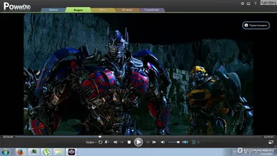 Lockdown Drift Optimus Prime Трансформаторы Старскрим, Трансформеры: Эпоха  истребления, фильм, автобот png | PNGEgg