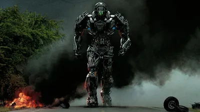 Трансформеры: Эпоха истребления / Transformers: Age of Extinction (2014,  фильм) - «Отличный фильм! (скрины)» | отзывы