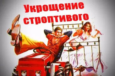 Укрощение строптивых, 2009 — смотреть фильм онлайн в хорошем качестве —  Кинопоиск