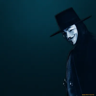 Обои V значит Вендетта Кино Фильмы V for Vendetta, обои для рабочего стола,  фотографии значит, вендетта, кино, фильмы, for, vendetta, маска, v Обои для  рабочего стола, скачать обои картинки заставки на рабочий