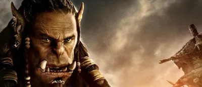 Фильм Warcraft не понравился критикам | GameMAG