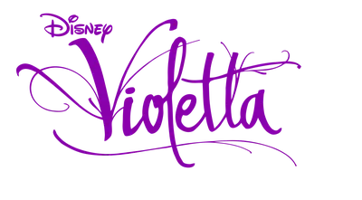 Ludmilla and Violetta 🤍 | Фильмы, Сериалы, Дисней звезды