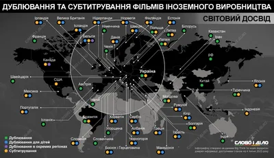 В дни кинофестиваля “Зеркало” в Ивановской области представят 7 фильмов из  разных стран