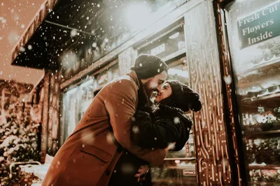 Отгадай кадры из фильмов о любви. Тест «Вслух.ру» | Вслух.ru