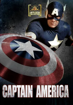 Капитан Америка смотреть онлайн бесплатно фильм (1990) в HD качестве -  Загонка