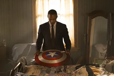 Промоарт «Мстителей 4»: Капитан Америка без бороды и новый Халк — Новости  на Кинопоиске