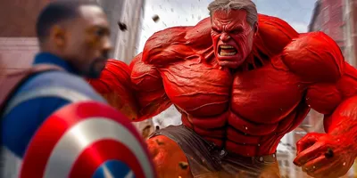Коллекционная Фигурка из фильма Мстители: Война бесконечности - Капитан  Америка/ Купить в интернет магазине Crazy-hero.com