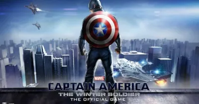 Капитан Америка Первый Avengerфильм Плакат — стоковые фотографии и другие  картинки Афиша фильма - Афиша фильма, Афиша, Супергерой - iStock