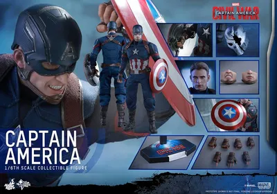 Постер из фильма Marvel «Капитан Америка», настенный художественный принт  супергероев, HD Картина на холсте, картина для гостиной, офиса, спальни,  домашний декор | AliExpress