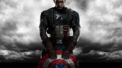 Почему Капитан Америка не умер в «Мстителях: Финал»? Объясняют авторы фильма  | Канобу