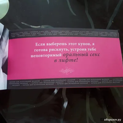 Открытие выставки \"Волшебство театра - любимому городу!\" в  Комсомольске-на-Амуре 17 июня 2022 в Алмаз