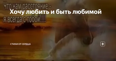 Сексуальная ростовчанка Татьяна Котова призналась, что ее бесят  меркантильные мужики и вопросы про замужество