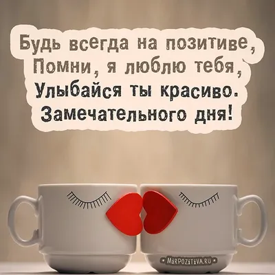 КАЧЕСТВЕННЫЕ НОГТИ — залог хорошего настроения ⠀ ваш внешний вид —  отражение вашего внутреннего. любимый цвет, ухоженная кутикула и любимая… |  Instagram