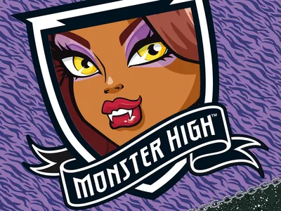 Кукла Monster High Клодин Вульф Clawdeen Музыкальный фестиваль Монстер Хай Школа  монстров (ID#1677765238), цена: 20265 ₴, купить на Prom.ua