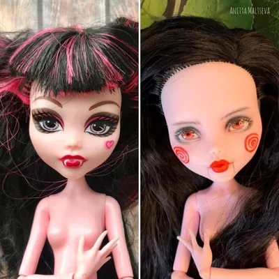 Кукла Билли из фильма Пила - Saw - купить с доставкой по выгодным ценам в  интернет-магазине OZON (1156396712)