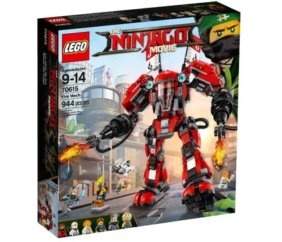 Картинки по запросу картинки лего ниндзяго фильм наборы | Lego ninjago,  Lego ninjago movie, Ninjago