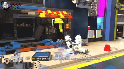 Фильм Lego Ниндзяго 1-3 сезон (2019) смотреть онлайн бесплатно в хорошем  качестве