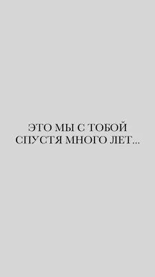 Подарочный сладкий набор для любимого \"Сертификат на 12 м*нетов\" подарок  молодому человеку, другу, парню, мужу - купить с доставкой по выгодным  ценам в интернет-магазине OZON (1166710605)