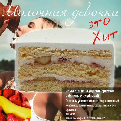 Подарок любимому мужчине (ID#1570694365), цена: 650 ₴, купить на Prom.ua