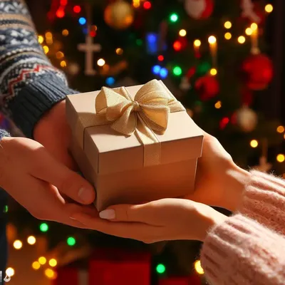 Подарочный набор для мужчин на день рождения PERFECT PRESENT Брутальный,  подарок мужу, папе, брату, коллеге, любимому на Новый год 2024 - купить по  выгодным ценам в интернет-магазине OZON (470015042)