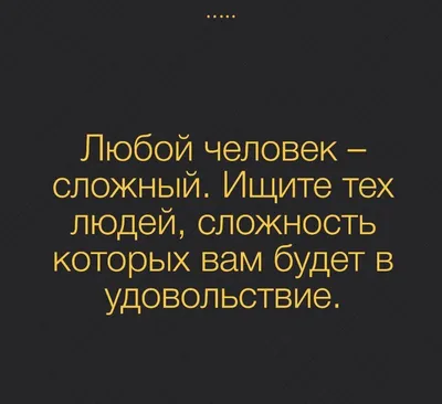 Скретч открытка с конвертом \"Любимому на расстоянии\" - купить с доставкой в  интернет-магазине OZON (1080741583)